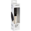 ELCHIM WOODEN THERMAL BRUSH 24mm