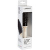 ELCHIM WOODEN THERMAL BRUSH 30mm