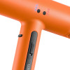 ELCHIM 8TH SENSE DYNAMOS DIGITAL ORANGE GLOW  2000 Watt