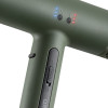 ELCHIM 8TH SENSE DYNAMOS DIGITAL URBAN GREEN 2000 Watt