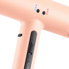 ELCHIM 8TH SENSE DYNAMOS DIGITAL PEACH PINK 2000 Watt