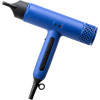 ELCHIM 8TH SENSE DYNAMOS DIGITAL ELECTRIC BLUE 2000 Watt