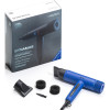 ELCHIM 8TH SENSE DYNAMOS DIGITAL ELECTRIC BLUE 2000 Watt
