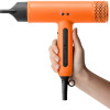 ELCHIM 8TH SENSE DYNAMOS DIGITAL ORANGE GLOW  2000 Watt
