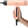 ELCHIM 8TH SENSE DYNAMOS DIGITAL PEACH PINK 2000 Watt
