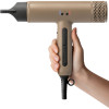 ELCHIM 8TH SENSE DYNAMOS DIGITAL MOCHA VELVET  2000 Watt
