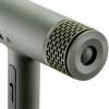 ELCHIM 8TH SENSE DYNAMOS DIGITAL URBAN GREEN 2000 Watt
