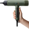 ELCHIM 8TH SENSE DYNAMOS DIGITAL URBAN GREEN 2000 Watt