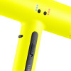 ELCHIM 8TH SENSE DYNAMOS DIGITAL ULTRA YELLOW 2000 Watt