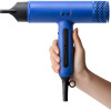 ELCHIM 8TH SENSE DYNAMOS DIGITAL ELECTRIC BLUE 2000 Watt