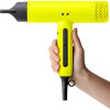 ELCHIM 8TH SENSE DYNAMOS DIGITAL ULTRA YELLOW 2000 Watt