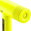 ELCHIM 8TH SENSE DYNAMOS DIGITAL ULTRA YELLOW 2000 Watt