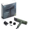 ELCHIM 8TH SENSE DYNAMOS DIGITAL URBAN GREEN 2000 Watt
