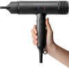 ELCHIM 8TH SENSE DYNAMOS DIGITAL BLACK 2000 Watt