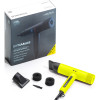 ELCHIM 8TH SENSE DYNAMOS DIGITAL ULTRA YELLOW 2000 Watt