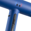ELCHIM 8TH SENSE DYNAMOS DIGITAL ELECTRIC BLUE 2000 Watt