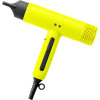 ELCHIM 8TH SENSE DYNAMOS DIGITAL ULTRA YELLOW 2000 Watt