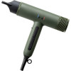 ELCHIM 8TH SENSE DYNAMOS DIGITAL URBAN GREEN 2000 Watt