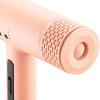 ELCHIM 8TH SENSE DYNAMOS DIGITAL PEACH PINK 2000 Watt