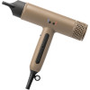 ELCHIM 8TH SENSE DYNAMOS DIGITAL MOCHA VELVET  2000 Watt