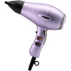 ELCHIM 8TH SENSE RUN DIGITAL LILY ROSE 2400 Watt
