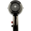 ELCHIM 8TH SENSE RUN DIGITAL BLACK 2400 Watt