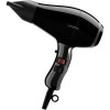 ELCHIM 8TH SENSE RUN DIGITAL BLACK 2400 Watt