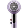 ELCHIM 8TH SENSE RUN DIGITAL LILY ROSE 2400 Watt