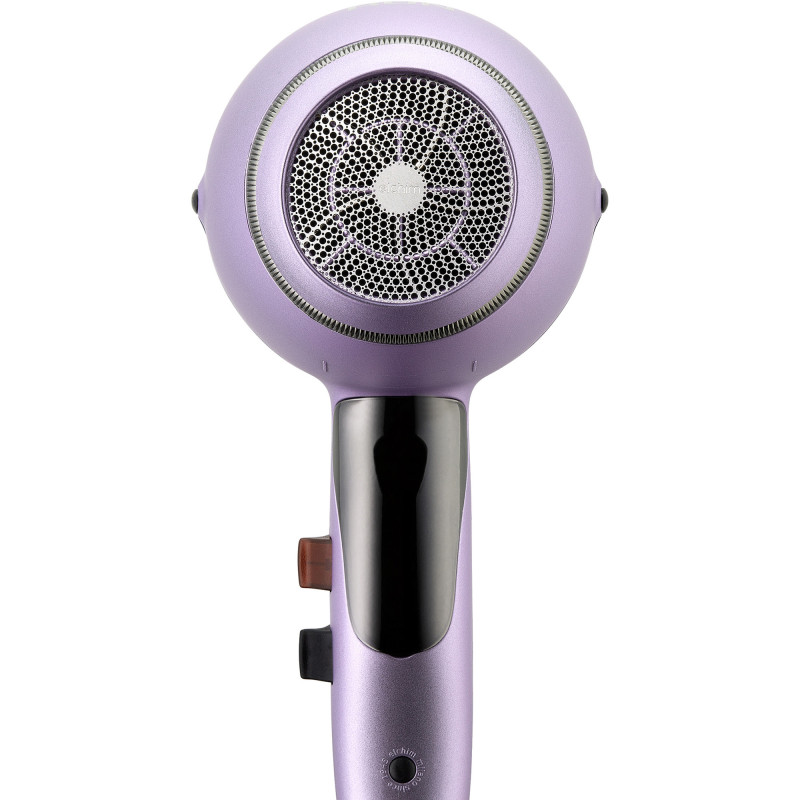ELCHIM 8TH SENSE RUN DIGITAL LILY ROSE 2400 Watt