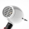 ELCHIM 7 SEVEN STARS CLASSIC ΣΕΣΟΥΑΡ ΧΕΙΡΟΣ ΜΕ ΕΠΙΤΟΙΧΙΑ ΒΑΣΗ 1600 Watt