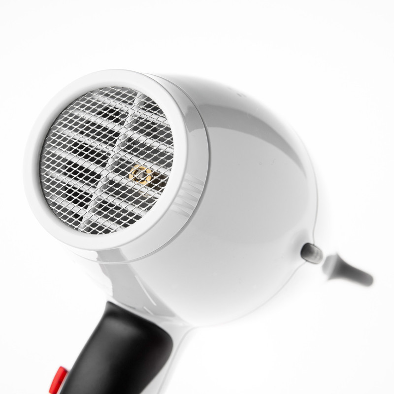 ELCHIM 7 SEVEN STARS CLASSIC ΣΕΣΟΥΑΡ ΧΕΙΡΟΣ ΜΕ ΕΠΙΤΟΙΧΙΑ ΒΑΣΗ 1600 Watt