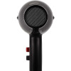 ELCHIM 3800 IDEA IONIC ΜΑΥΡΟ 2000 Watt