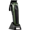 ELCHIM S-BLADE 1 PROFESSIONAL CORDLESS HAIR CLIPPER