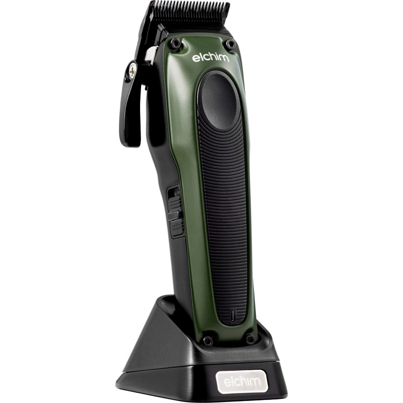 ELCHIM S-BLADE 1 PROFESSIONAL CORDLESS HAIR CLIPPER