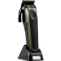 ELCHIM S-BLADE 1 PROFESSIONAL CORDLESS HAIR CLIPPER