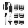 ELCHIM S-BLADE 1 PROFESSIONAL CORDLESS HAIR CLIPPER