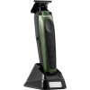 ELCHIM S-BLADE 2 PROFESSIONAL CORDLESS TRIMMER