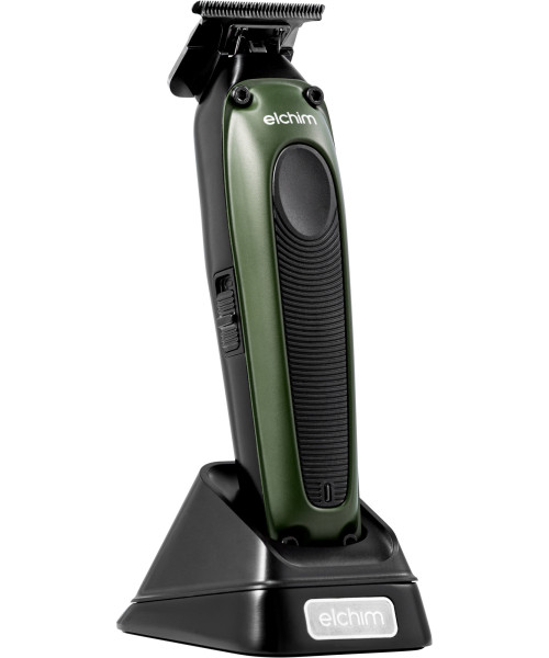 ELCHIM S-BLADE 2 PROFESSIONAL CORDLESS TRIMMER