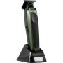 ELCHIM S-BLADE 2 PROFESSIONAL CORDLESS TRIMMER