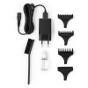 ELCHIM S-BLADE 2 PROFESSIONAL CORDLESS TRIMMER