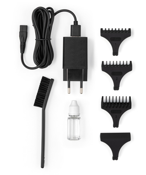 ELCHIM S-BLADE 2 PROFESSIONAL CORDLESS TRIMMER