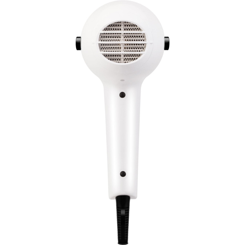 ELCHIM 2001 HIGH PRESSURE BLACK/PEARL WHITE 2000 Watt