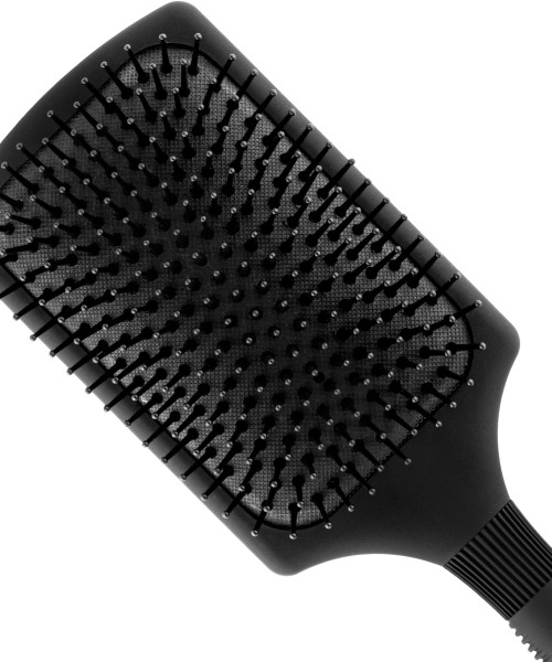 ELCHIM ΕΠΑΓΓΕΛΜΑΤΙΚΗ ΒΟΥΡΤΣΑ ΞΕΜΠΕΡΔΕΜΑΤΟΣ ΜΑΥΡΗ