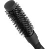 ELCHIM PROFESSIONAL THERMAL ROUND BRUSH 25mm