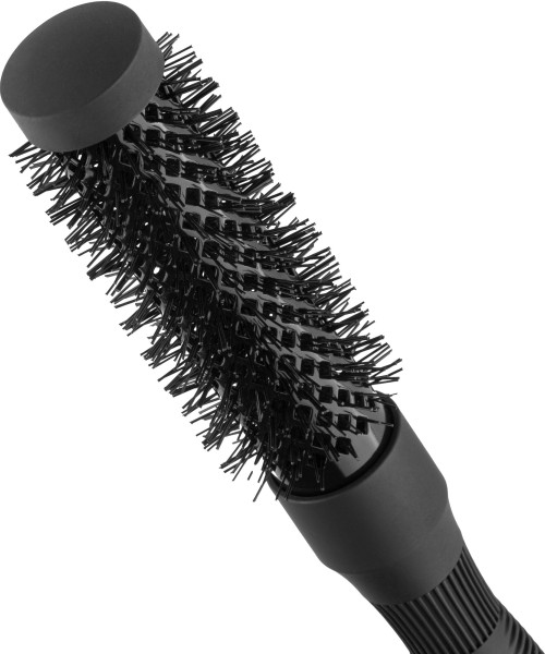 ELCHIM PROFESSIONAL THERMAL ROUND BRUSH 25mm