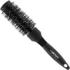 ELCHIM PROFESSIONAL THERMAL ROUND BRUSH 33mm