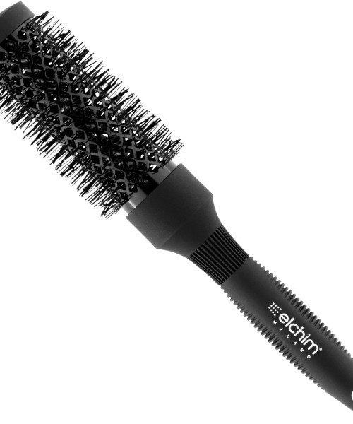ELCHIM PROFESSIONAL THERMAL ROUND BRUSH 33mm