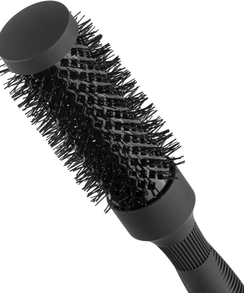 ELCHIM PROFESSIONAL THERMAL ROUND BRUSH 33mm