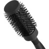ELCHIM PROFESSIONAL THERMAL ROUND BRUSH 43mm