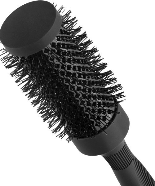 ELCHIM PROFESSIONAL THERMAL ROUND BRUSH 43mm